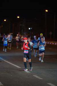 BIB: 
                            <button type="button" onclick="openModal(24227579)" class="btn btn-primary btn-sm float-right btn-popup" data-toggle="modal" data-target=".modal-high-quality">
                        <i class="fas fa-shopping-cart"></i> Add to Cart
                    </button>
                                            <button type="button" onclick="isThisMe(24227579, true)" class="btn btn-success btn-sm float-right btn-popup btn-isme hidden" data-toggle="tooltip" data-placement="bottom" title="นี่คือรูปของคุณใช่ไหม คลิกที่นี่เพื่อเอาเข้าอัลบั้ม">
                        <i class="fas fa-plus"></i> Add to album
                    </button>
                    <button type="button" onclick="isThisMe(24227579, false)" class="btn btn-warning btn-sm float-right btn-popup btn-isnotme hidden">
                        <i class="fas fa-ban"></i> Remove from album
                    </button>